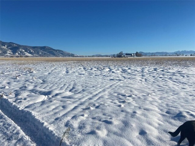 6114 Springhill Rd, Belgrade, MT 59714