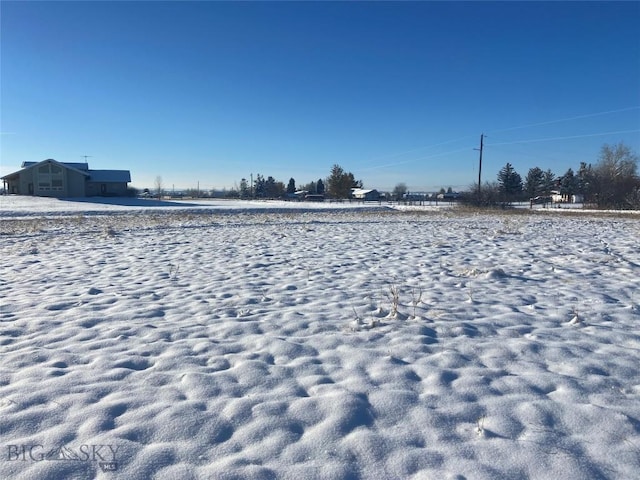 6114 Springhill Rd, Belgrade, MT 59714