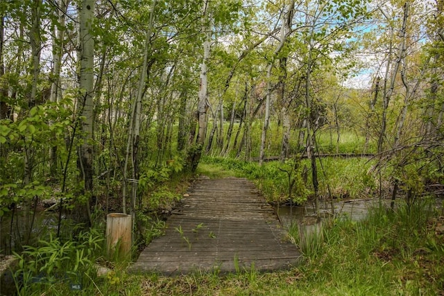 726 US Highway 10 W, Livingston, MT 59047 - view of property's community