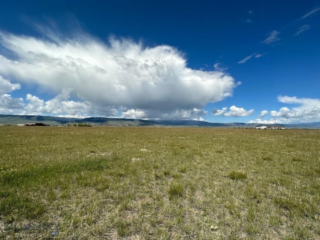 LOT18 Hippie Ln, Cameron, MT 59720