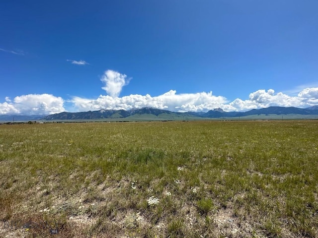 LOT18 Hippie Ln, Cameron, MT 59720