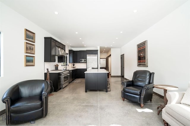 182 Elk Ridge Rd, Livingston, MT 59047