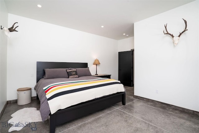 182 Elk Ridge Rd, Livingston, MT 59047