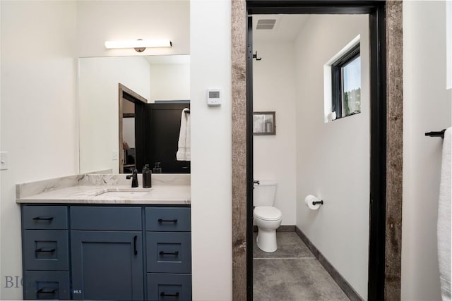 182 Elk Ridge Rd, Livingston, MT 59047