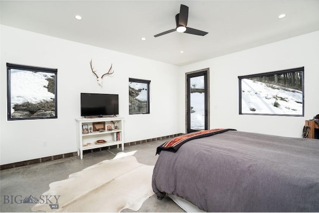 182 Elk Ridge Rd, Livingston, MT 59047