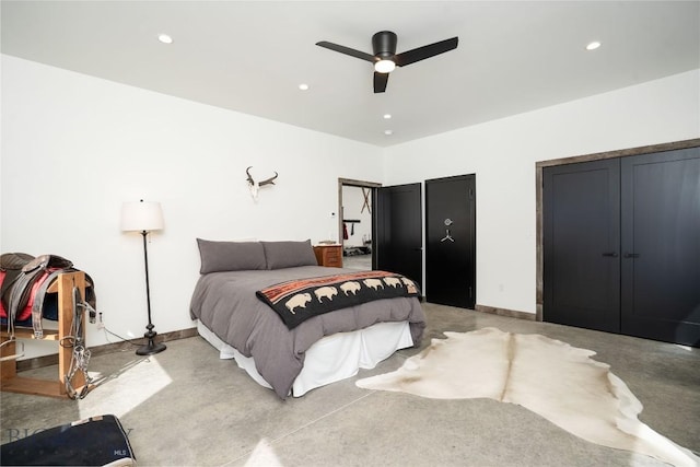 182 Elk Ridge Rd, Livingston, MT 59047