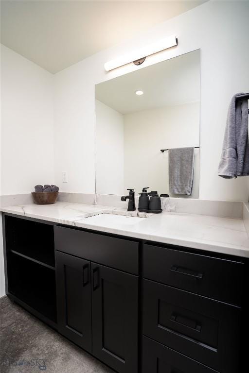 182 Elk Ridge Rd, Livingston, MT 59047