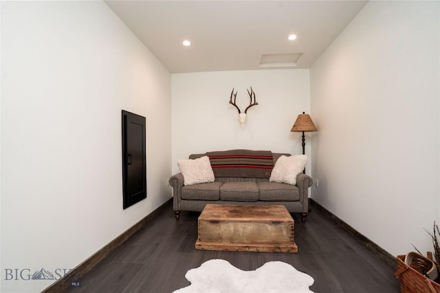 182 Elk Ridge Rd, Livingston, MT 59047
