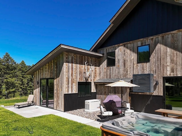 182 Elk Ridge Rd, Livingston, MT 59047
