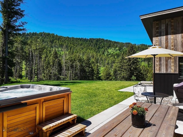 182 Elk Ridge Rd, Livingston, MT 59047