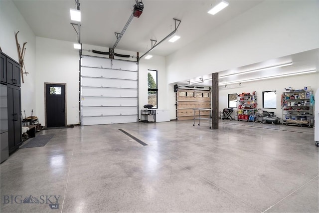 182 Elk Ridge Rd, Livingston, MT 59047