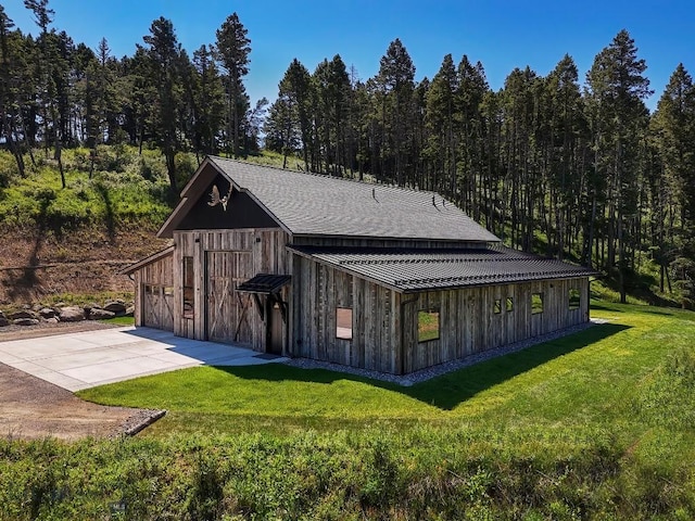 182 Elk Ridge Rd, Livingston, MT 59047