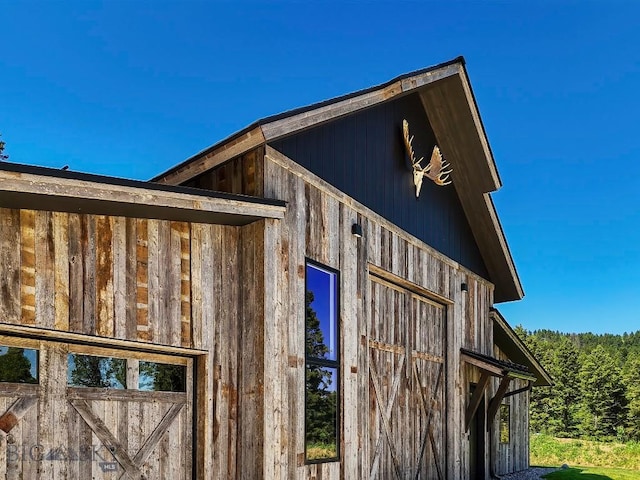 182 Elk Ridge Rd, Livingston, MT 59047