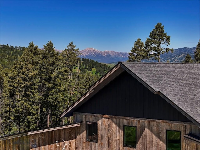 182 Elk Ridge Rd, Livingston, MT 59047