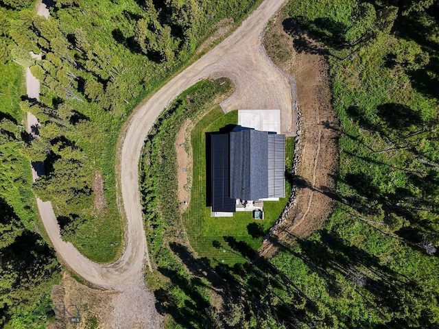 182 Elk Ridge Rd, Livingston, MT 59047