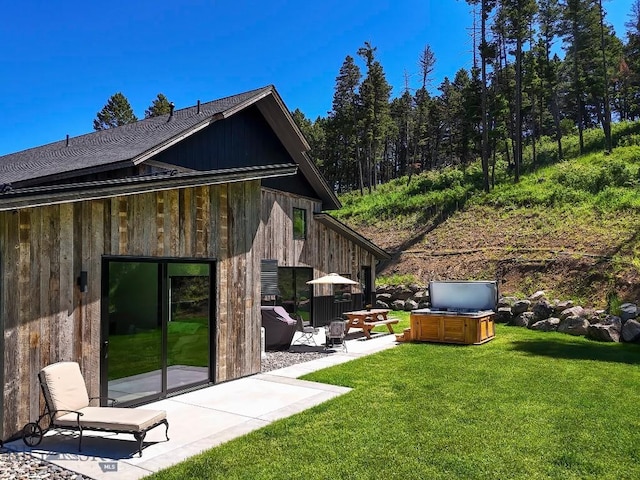 182 Elk Ridge Rd, Livingston, MT 59047