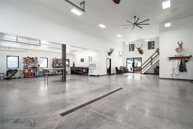 182 Elk Ridge Rd, Livingston, MT 59047