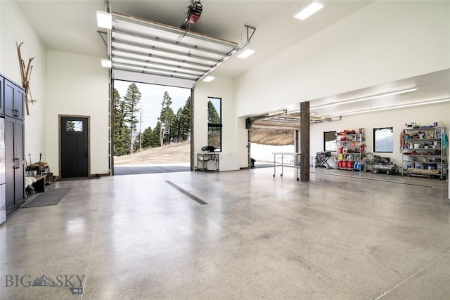 182 Elk Ridge Rd, Livingston, MT 59047