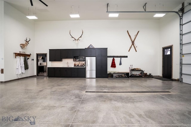 182 Elk Ridge Rd, Livingston, MT 59047