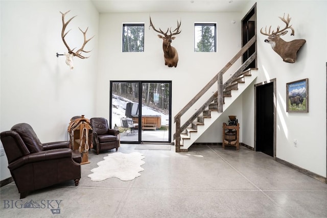 182 Elk Ridge Rd, Livingston, MT 59047
