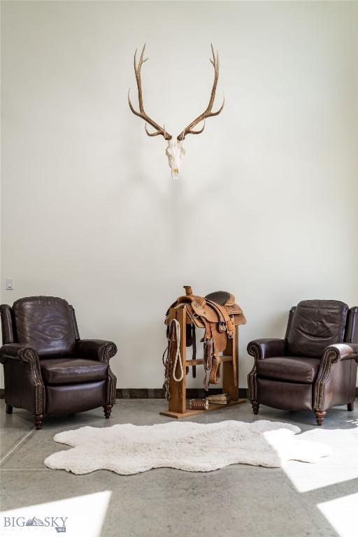 182 Elk Ridge Rd, Livingston, MT 59047