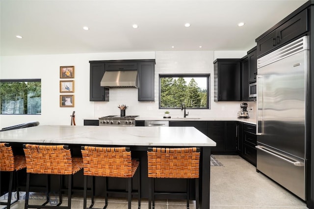 182 Elk Ridge Rd, Livingston, MT 59047