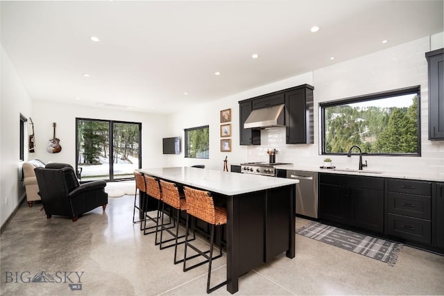 182 Elk Ridge Rd, Livingston, MT 59047