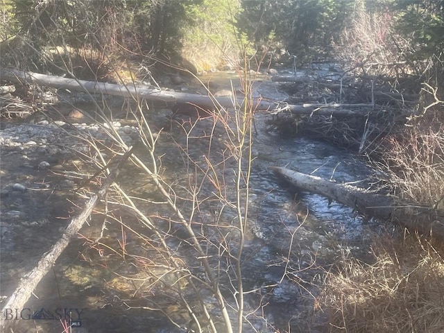 TBD S Boulder Rd, Cardwell, MT 59721 - photo 2