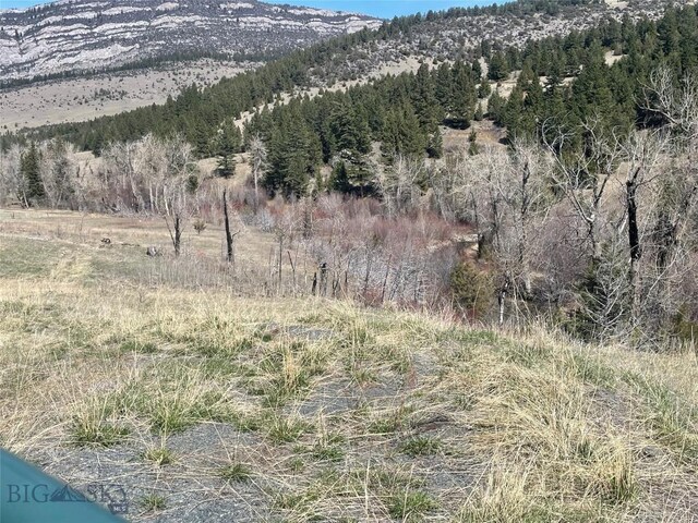 TBD S Boulder Rd, Cardwell, MT 59721 - photo 4