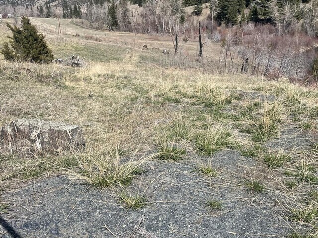 TBD S Boulder Rd, Cardwell, MT 59721 - photo 5