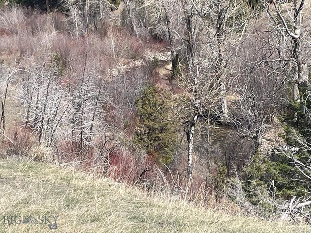 TBD S Boulder Rd, Cardwell, MT 59721 - photo 6