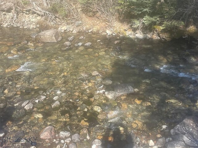 TBD S Boulder Rd, Cardwell, MT 59721 - photo 7