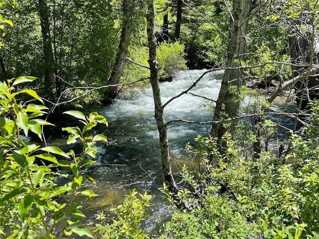 LOT10 Boulder Riv, Cardwell, MT 59721