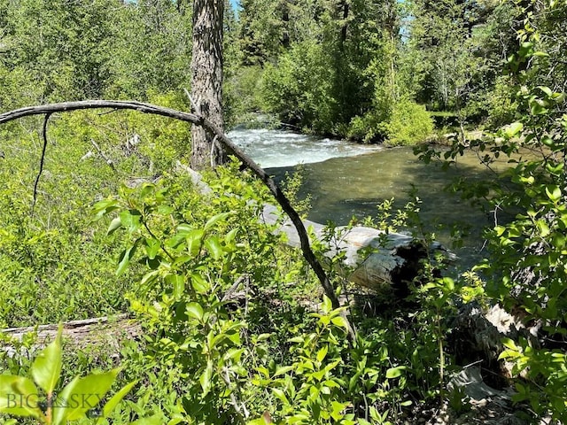 LOT10 Boulder Riv, Cardwell, MT 59721