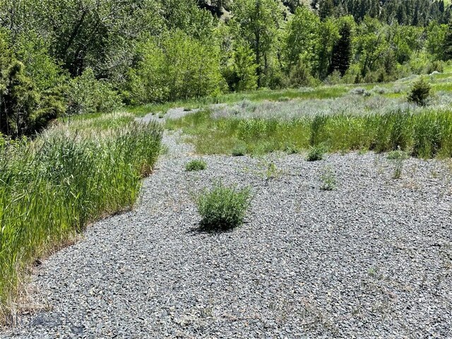 LOT10 Boulder Riv, Cardwell, MT 59721