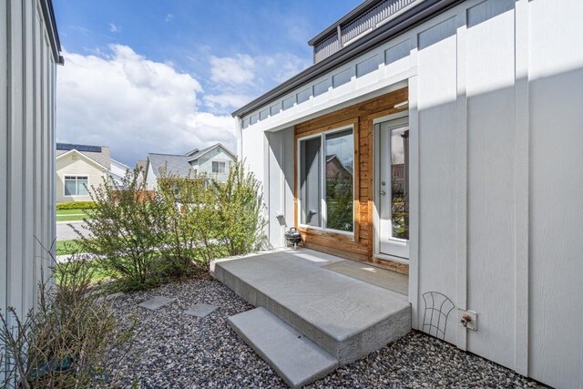 2448 Gallatin Green Blvd Unit F, Bozeman, MT 59718 - exterior space