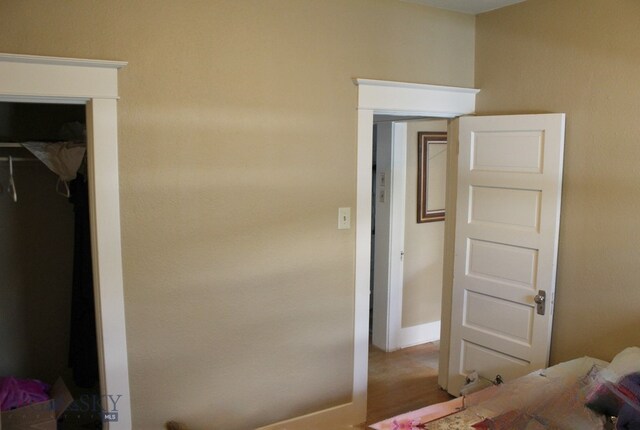 1016 S Colorado, Butte, MT 59701