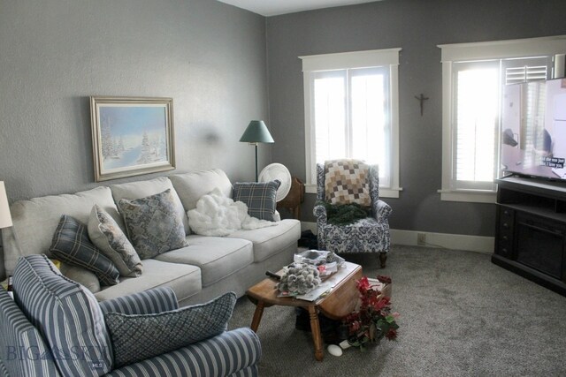 1016 S Colorado, Butte, MT 59701