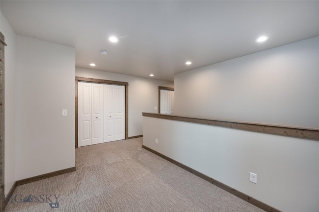 2001 Klaus Ave Unit B, Belgrade, MT 59714 - photo 7