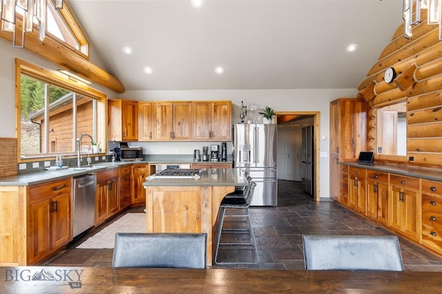 280 Goose Ridge Rd, Bozeman, MT 59715 - photo 22