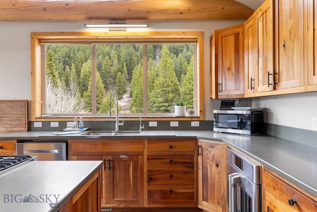 280 Goose Ridge Rd, Bozeman, MT 59715 - photo 25