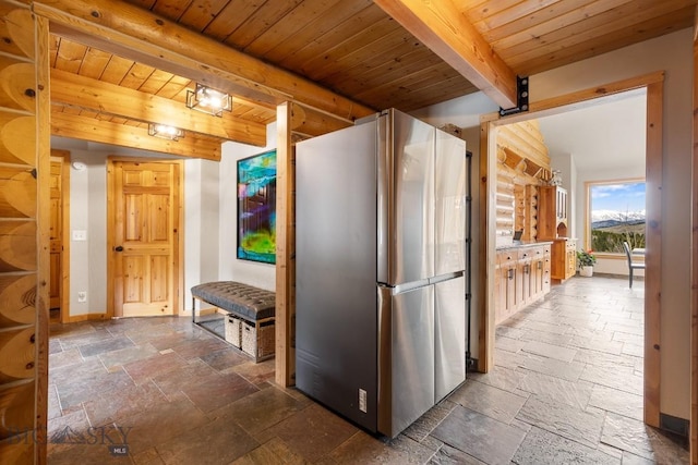 280 Goose Ridge Rd, Bozeman, MT 59715 - photo 28
