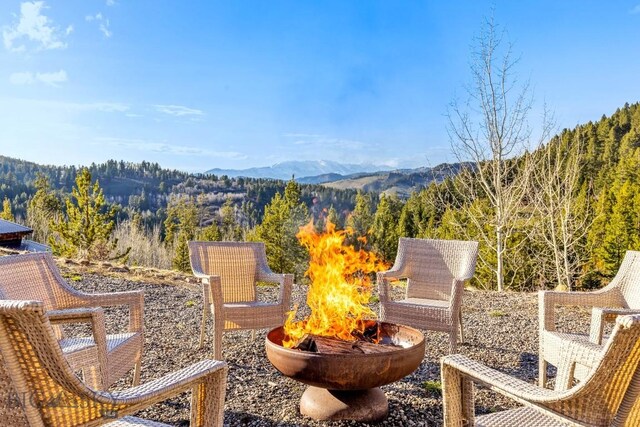 280 Goose Ridge Rd, Bozeman, MT 59715 - photo 81