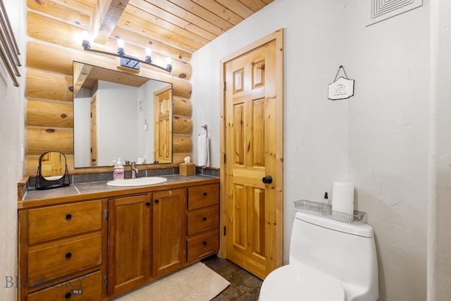 280 Goose Ridge Rd, Bozeman, MT 59715 - photo 31