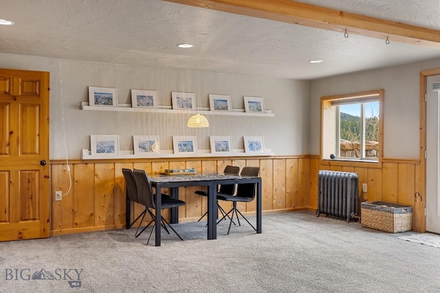 280 Goose Ridge Rd, Bozeman, MT 59715 - photo 55