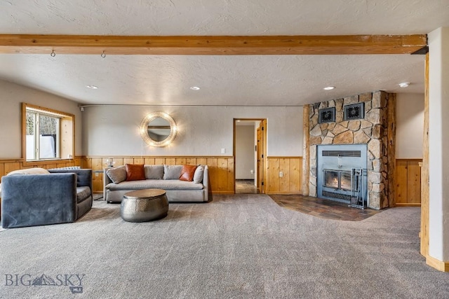 280 Goose Ridge Rd, Bozeman, MT 59715 - photo 56