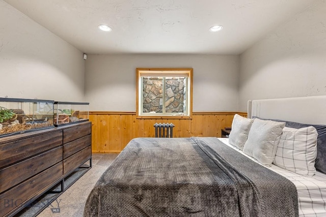280 Goose Ridge Rd, Bozeman, MT 59715 - photo 58