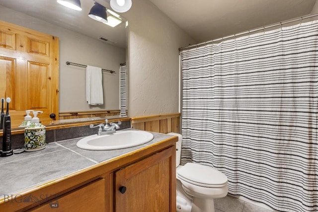 280 Goose Ridge Rd, Bozeman, MT 59715 - photo 59