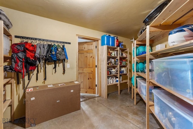 280 Goose Ridge Rd, Bozeman, MT 59715 - photo 62