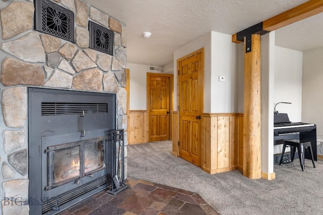 280 Goose Ridge Rd, Bozeman, MT 59715 - photo 63